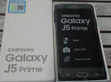 Samsung Galaxy J5 Prime (2018)