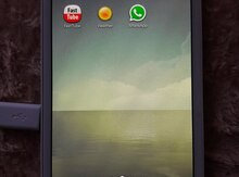 BlackBerry Z30