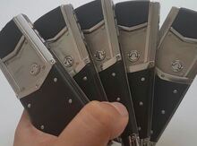Vertu Signature A Class