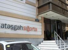Avtomobillərin icbari sığortası