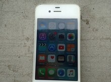 Apple iPhone 4S 16GB