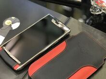 Vertu New Touch Signature