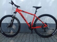 "Trek" HB
