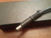 Adaptor