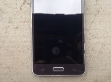 Samsung Galaxy Grand Prime G530H