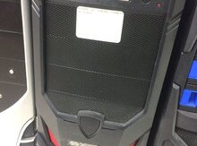Kompüter keysi "Xform C03B"