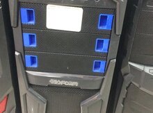 Xform C04B