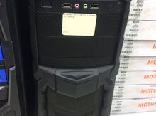 Kompüter keysi "Xform xf-C015"
