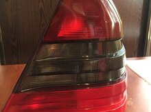 "Mercedes Benz W202" sağ stop işığı