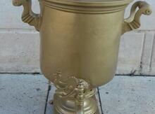 Samovar