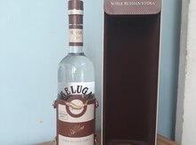 "Beluga" arağı