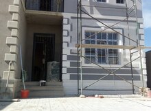Evlərin təmiri