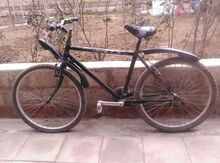 Velosiped