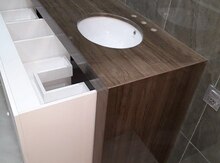 Mərmər masaların sifarişi