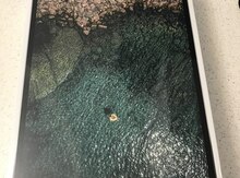 Planşet "Apple iPad"
