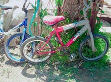 Velosiped