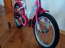 Velosiped
