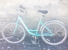 Velosiped "Stels"
