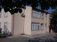 3-otaqlı mənzil, Naxçıvan ş., 80 m²