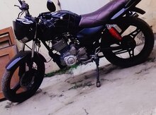 Zontes Sport, 2014 il