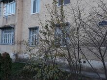3-otaqlı mənzil, Gəncə ş., 76 m²