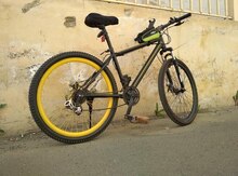 Velosiped "Stels"
