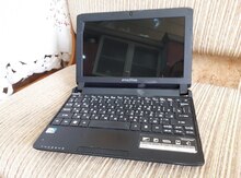 Acer Emachines EM350