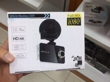 Videoqeydiyyatçı "Vehicle BlackBox Dvr 1080"