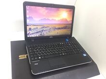 Noutbuk "Fujitsu-Siemens"