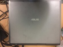 Asus A3E