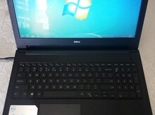 Noutbuk "Dell"