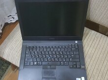 Dell Latitude E6400