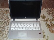 Noutbuk "HP"