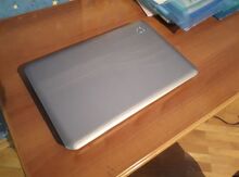 HP DV6 3122er
