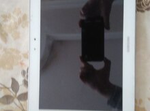 Samsung Galaxy Tab 2 7.0