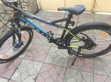 Velosiped