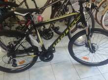 Velosiped "Kross"