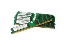 DDR2 2GB