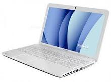 Toshiba A820