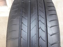 Şinlər 225/55 R17