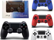 PS4 pultu