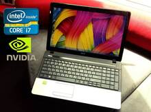 Acer Aspire E1-531G
