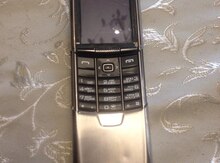 Nokia 8800