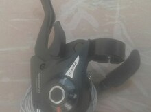 Velosiped ehtiyat hissəsi "Shimano"