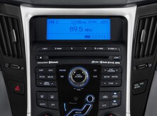 "Hyundai" maqnitola