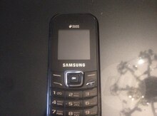 Samsung GT1202E