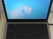 HP 635