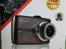 Videoqeydiyyatçı