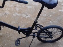 Velosiped