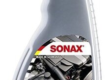 Очиститель двигателя "SONAX Engine Cleaner"